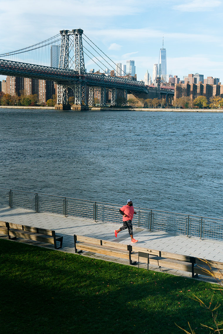 RW-DREW REYNOLDS | PHOTOGRAPHER | NEW YORK