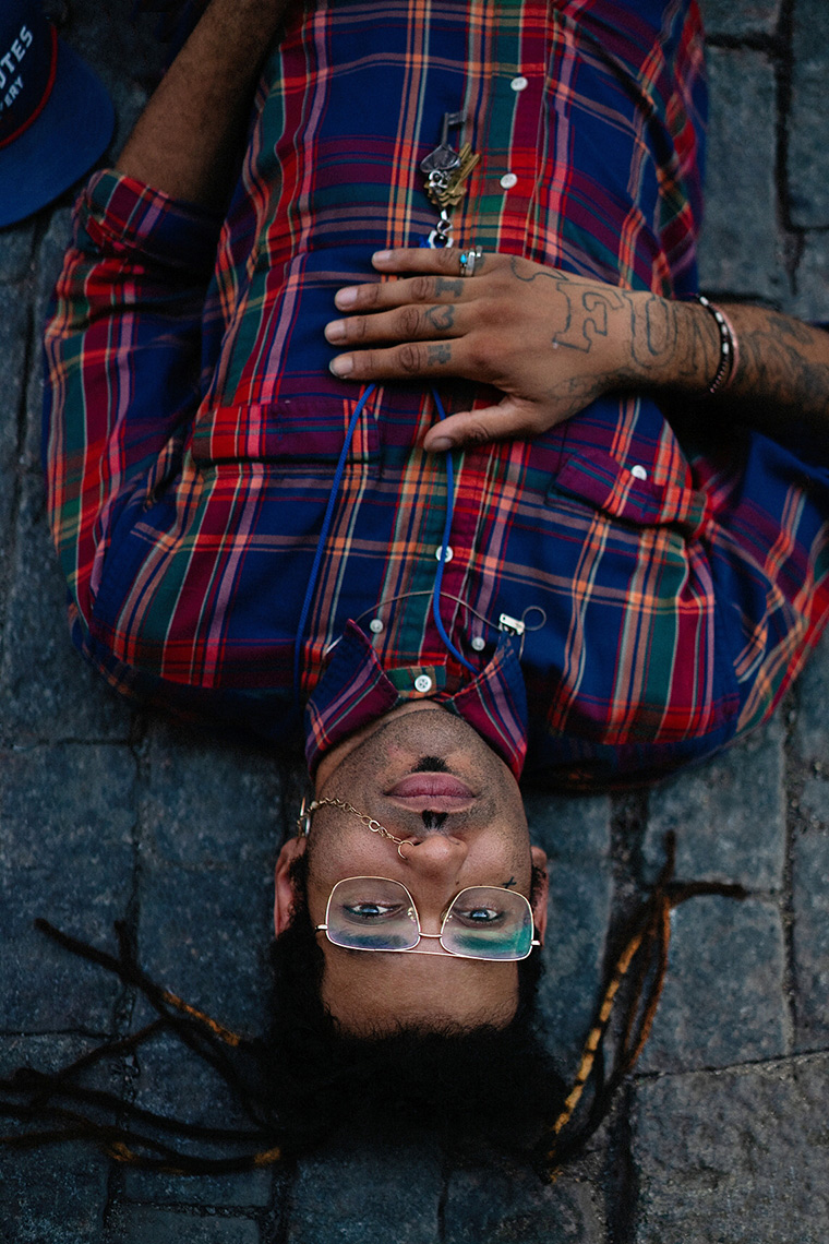 DREW REYNOLDS | PHOTOGRAPHER | NEW YORK