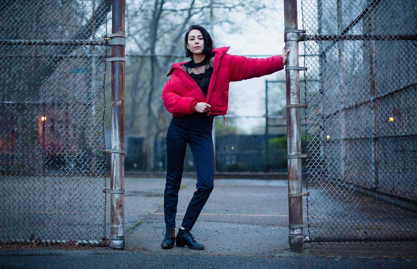 DREW REYNOLDS | PHOTOGRAPHER | NEW YORK