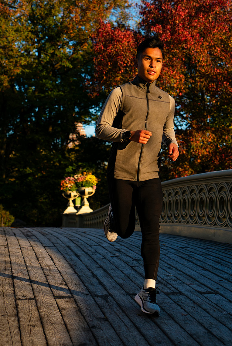 DREW REYNOLDS | PHOTOGRAPHER | NEW YORK